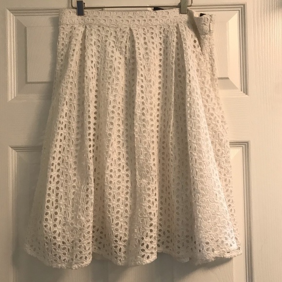 Abercrombie & Fitch women’s skirt new with tag - Picture 5 of 9